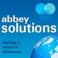 charity recruitment agencies london|Charity Recruitment London.